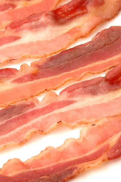 Bacon — Stock Photo, Image