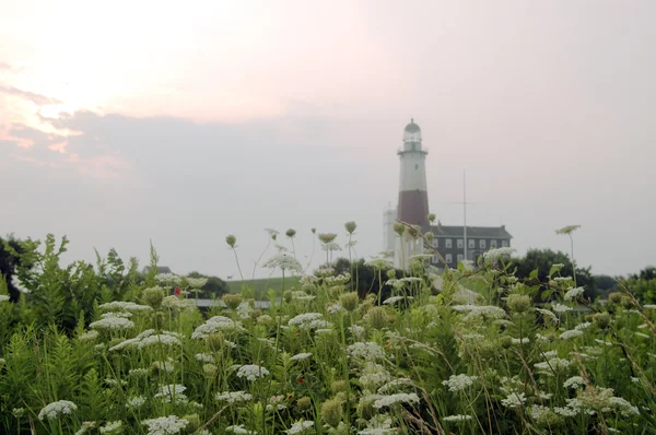 Faro — Foto de Stock