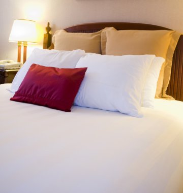 lüks otel Oda managua