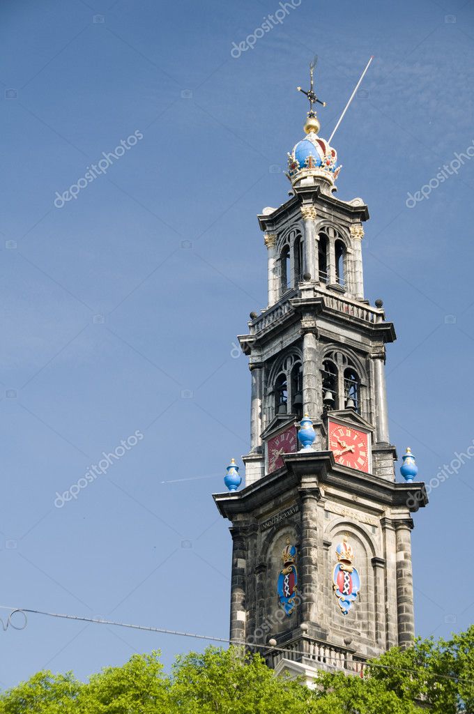 depositphotos_23041260-stock-photo-westerkerk-amsterdam-westerchurch-holland.jpg