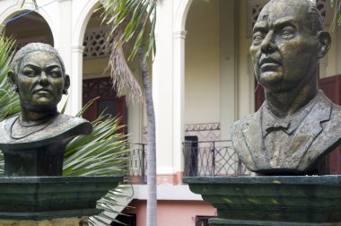 heykel lolita soreano julian guerrero palacio nacional managua nicaragua