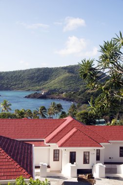 Sanayi defne bequia bakan lüks ev mimarisi yeni ev
