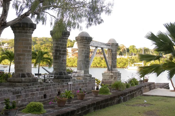 垃圾摇滚金属质感或为您的项目背景 — стокове фото