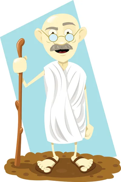 Hintli guru