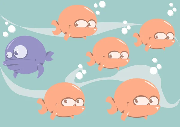 Character traits Stock Vectors, Royalty Free Character