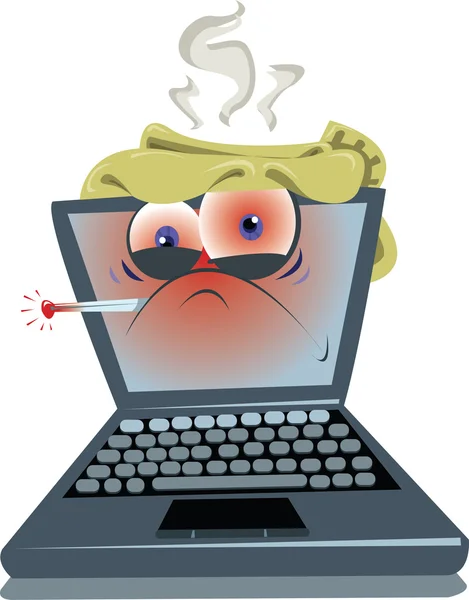 hasta laptop