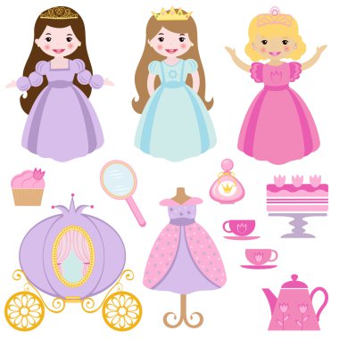 Free Free 123 Free Princess Dress Svg SVG PNG EPS DXF File