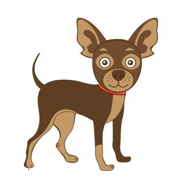 Rus oyuncak korkunç