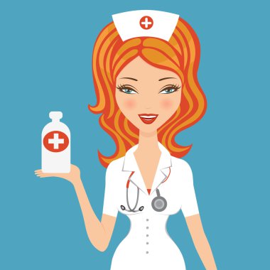 güzel doktor holding tıp