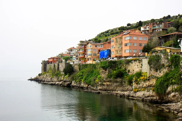 Amasra Türkiye