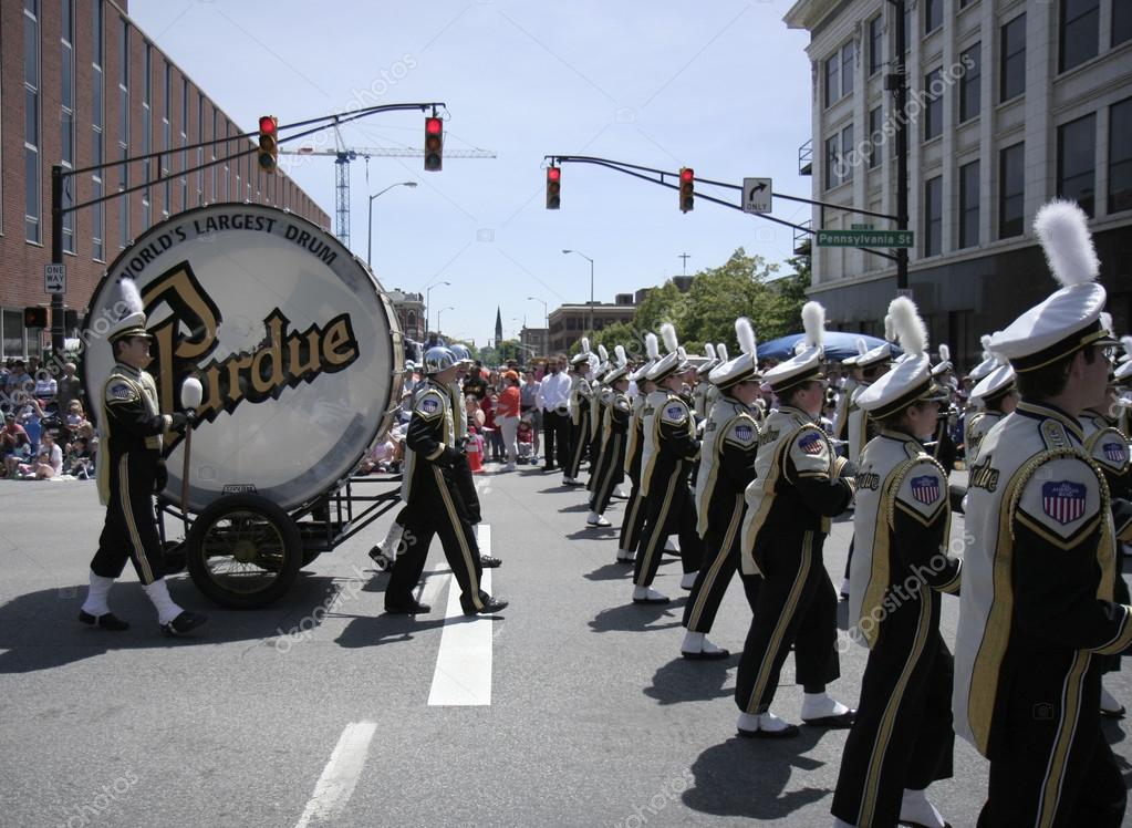 purdue #hashtag