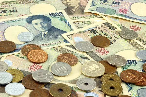 Japon Yeni