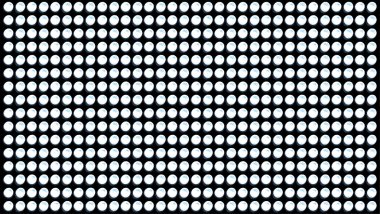 led kurulu