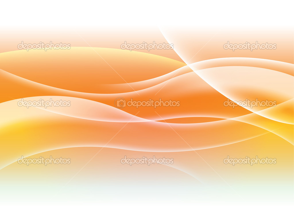 Abstract vector background (AI file, CMYK color space)