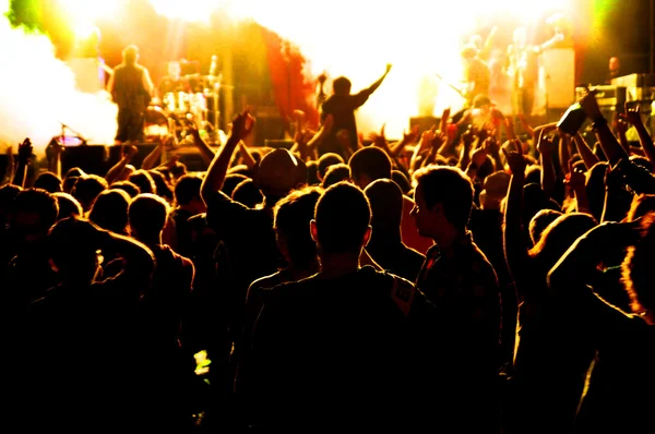 Crowds Stock Photos Royalty Free Images Depositphotos Crowds Stock Photos Royalty Free Images Depositphotos