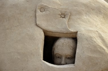Kum Sanat