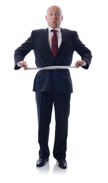 сокращение бизнеса
