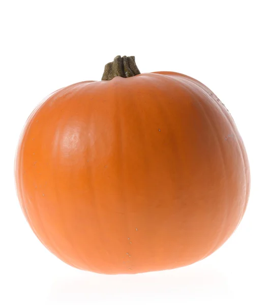 Pumpkin — Stockfoto