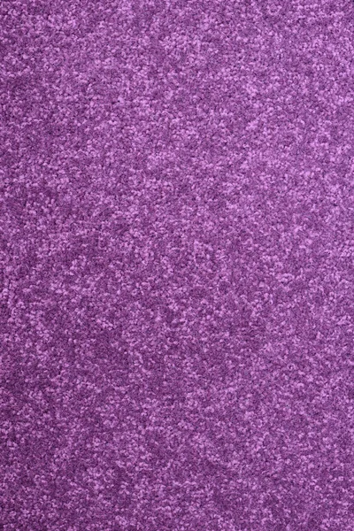 Purple spekled carpe — Stock Photo, Image