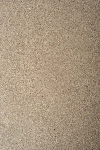 Textura de areia — Fotografia de Stock