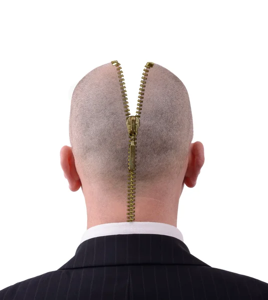 zihin sıkıştırması