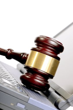 Internet açık artırma
