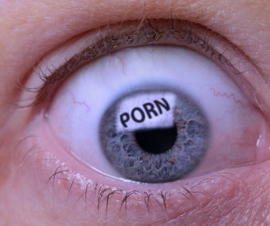 porno bağımlılığı