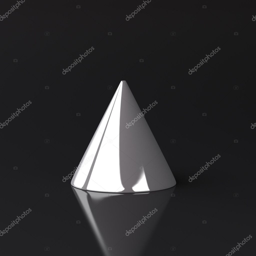 콘  