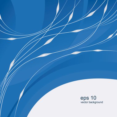 koyu mavi renkli çizgili