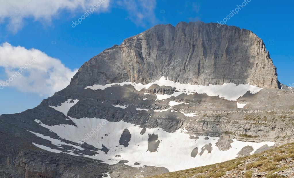 download mt olympus for free download mt olympus for free