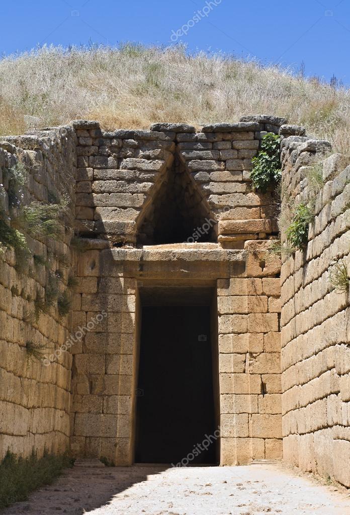 Panos_Karas
