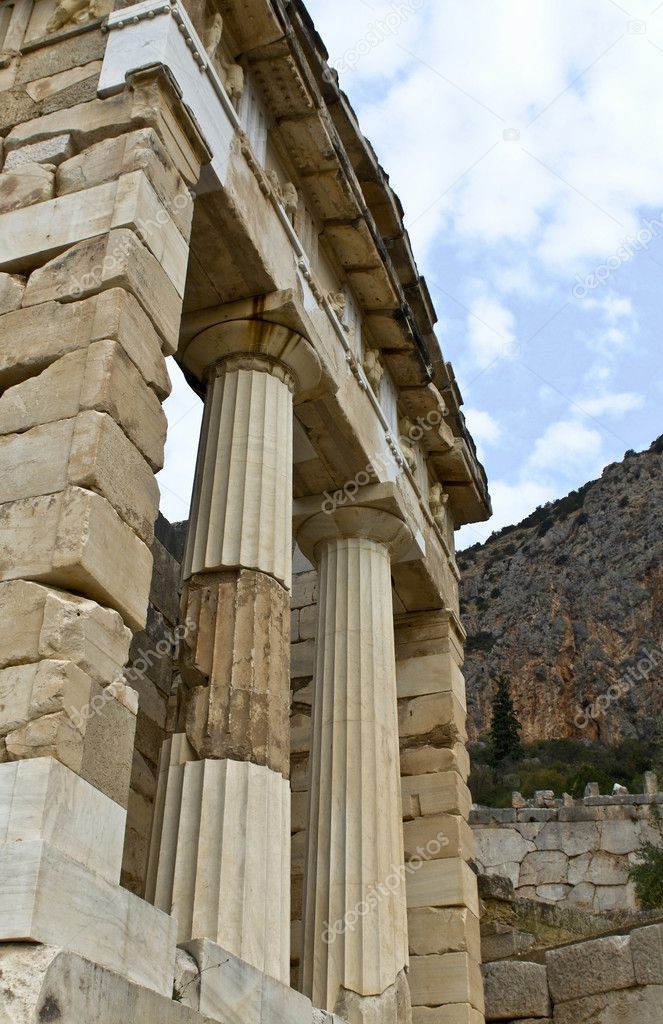 Panos_Karas