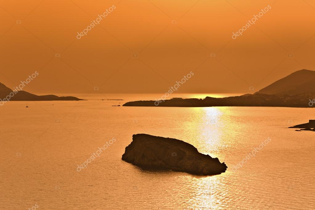Panos_Karas