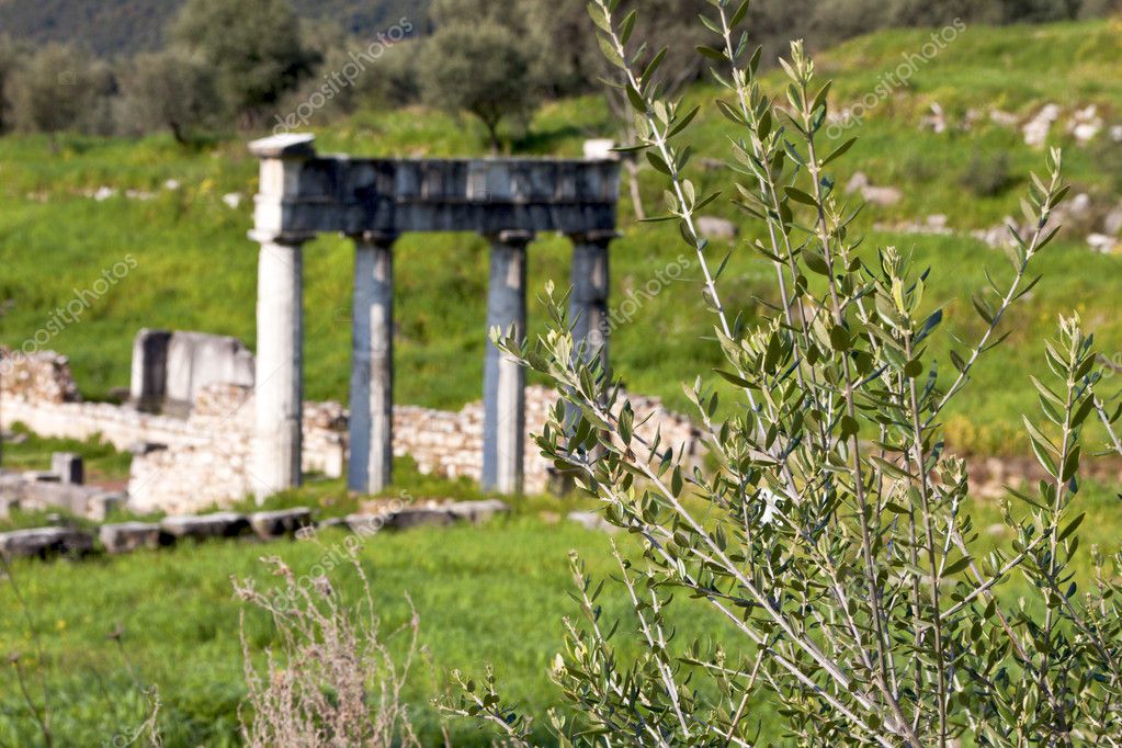 Panos_Karas