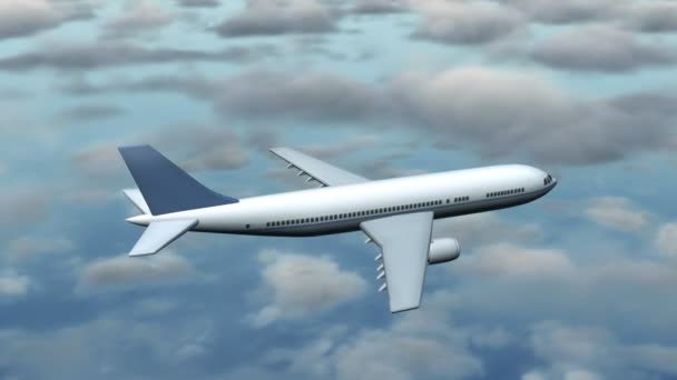 avion