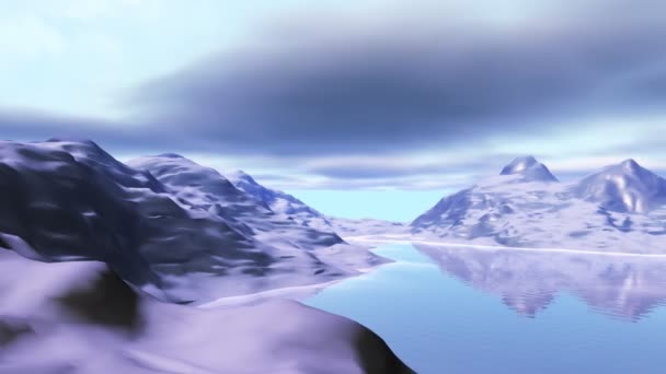 paysage