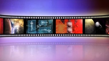 reel küçük boşluk