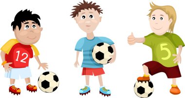 futbol