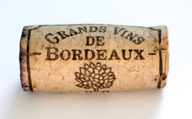 izole cork