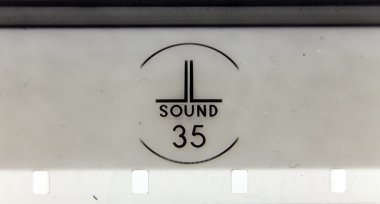 film lideri