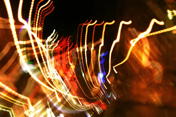 Cour julian yaya köprüsü