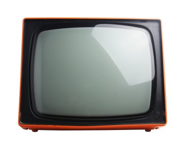 portakal tv