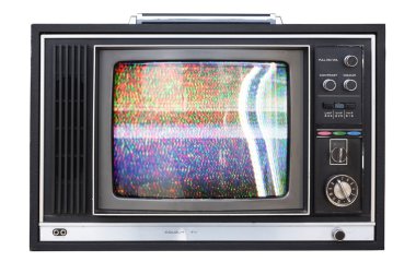 geniş açı tv
