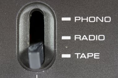 Retro Skype'te