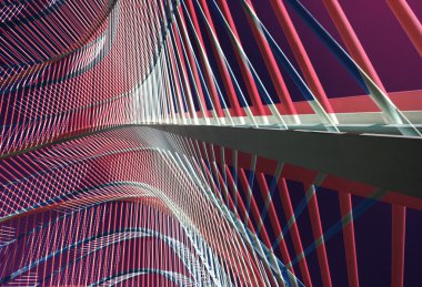 Valencia Bilim Merkezi