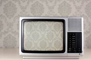 Gümüş tv