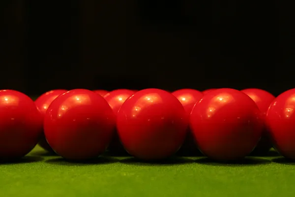 Snooker table photos Stock Photos, Royalty Free Snooker table photos ...