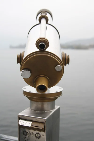 Télescope luzern — Photo