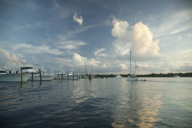 Isla mujeres Meksika
