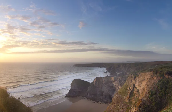 Bedruthan — Stok fotoğraf